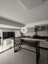 Apartamento de 2 quartos, 75m² no bairro Centro, em Balneário Camboriú | Eu Corretor