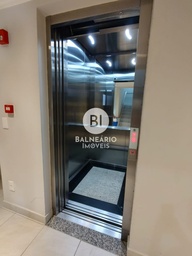 Apartamento de 2 quartos, 75m² no bairro Centro, em Balneário Camboriú | Eu Corretor