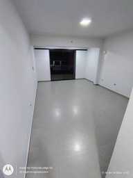 Sala Comercial de no bairro Morada do Sol, em Castro | Eu Corretor