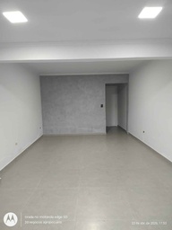 Sala Comercial de no bairro Morada do Sol, em Castro | Eu Corretor