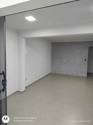 Sala Comercial de no bairro Morada do Sol, em Castro | Eu Corretor