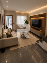 Sobrado de 2 quartos, 100m² no bairro Jardim Vila Formosa, em São Paulo | Eu Corretor