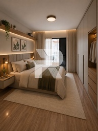 Sobrado de 2 quartos, 100m² no bairro Jardim Vila Formosa, em São Paulo | Eu Corretor
