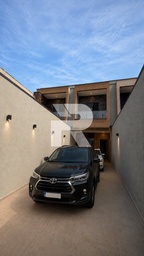 Sobrado de 2 quartos, 100m² no bairro Jardim Vila Formosa, em São Paulo | Eu Corretor