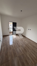 Sobrado de 2 quartos, 100m² no bairro Jardim Vila Formosa, em São Paulo | Eu Corretor