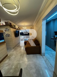 Apartamento de 4 quartos, 103m² no bairro Vila Carrão, em São Paulo | Eu Corretor