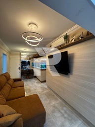 Apartamento de 4 quartos, 103m² no bairro Vila Carrão, em São Paulo | Eu Corretor