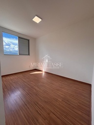 Apartamento de 2 quartos, 55m² no bairro Loteamento Mogilar, em Mogi das Cruzes | Eu Corretor