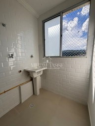 Apartamento de 2 quartos, 55m² no bairro Loteamento Mogilar, em Mogi das Cruzes | Eu Corretor