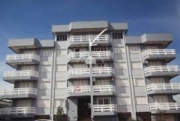 Apartamento de 103m² no bairro centro, em Horizontina | Eu Corretor