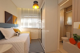 Casa de 4 quartos, 125m² no bairro José de Alencar, em Fortaleza | Eu Corretor