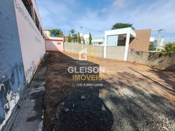 Galpão / Depósito / Armazém de 340m² no bairro Novo Mundo, em Passos | Eu Corretor
