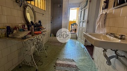 Fazenda/Sítios/Chácaras de 3 quartos, 150m² no bairro Penedo, em Itatiaia | Eu Corretor