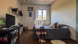 Fazenda/Sítios/Chácaras de 3 quartos, 150m² no bairro Penedo, em Itatiaia | Eu Corretor
