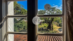 Fazenda/Sítios/Chácaras de 3 quartos, 150m² no bairro Penedo, em Itatiaia | Eu Corretor