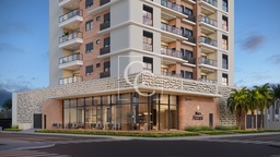 Apartamento de 3 quartos, no bairro Rincão Novo, em Balneário Rincão | Eu Corretor