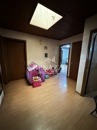 Casa de 3 quartos, no bairro Centro, em Nova Prata | Eu Corretor