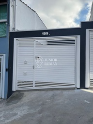 Casa de 3 quartos, 77m² no bairro Vila Francisco Matarazzo, em Santo André | Eu Corretor