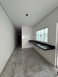 Casa de 3 quartos, 77m² no bairro Vila Francisco Matarazzo, em Santo André | Eu Corretor