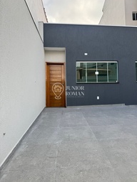 Casa de 3 quartos, 77m² no bairro Vila Francisco Matarazzo, em Santo André | Eu Corretor