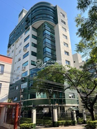 Apartamento de 3 quartos, no bairro São João, em Porto Alegre | Eu Corretor