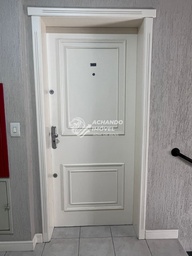 Apartamento de 3 quartos, no bairro São João, em Porto Alegre | Eu Corretor