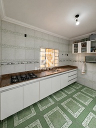 Casa de 3 quartos, 160m² no bairro Elizabeth 2ª Seção (Justinópolis), em Ribeirão das Neves | Eu Corretor