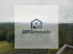Lote/Terreno de no bairro Vila Porã, em Campos do Jordão | Eu Corretor
