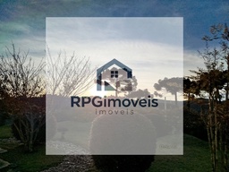 Lote/Terreno de no bairro Vila Porã, em Campos do Jordão | Eu Corretor
