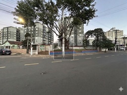 Lote/Terreno de 418m² no bairro Vila Cachoeirinha, em Cachoeirinha | Eu Corretor
