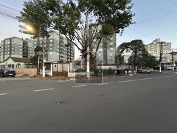Lote/Terreno de 418m² no bairro Vila Cachoeirinha, em Cachoeirinha | Eu Corretor