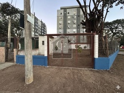 Lote/Terreno de 418m² no bairro Vila Cachoeirinha, em Cachoeirinha | Eu Corretor