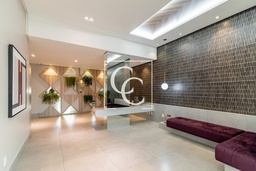 Apartamento de 3 quartos, no bairro Centro, em Criciúma | Eu Corretor