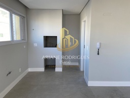Apartamento de 3 quartos, no bairro Centro, em Balneário Camboriú | Eu Corretor