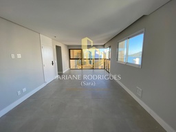 Apartamento de 3 quartos, no bairro Centro, em Balneário Camboriú | Eu Corretor