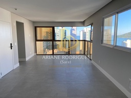 Apartamento de 3 quartos, no bairro Centro, em Balneário Camboriú | Eu Corretor