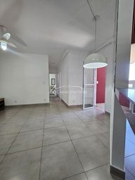 Apartamento de 3 quartos, 65m² no bairro Jardins di Roma, em Indaiatuba | Eu Corretor