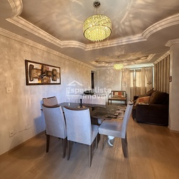 Apartamento de 3 quartos, 115m² no bairro Rio Madeira, em Porto Velho | Eu Corretor