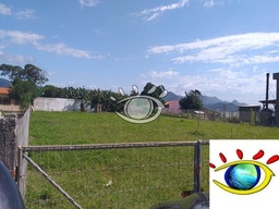Lote/Terreno de 2000m² no bairro Ibiraquera, em Imbituba | Eu Corretor