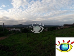 Lote/Terreno de 450m² no bairro Praia do Rosa, em Imbituba | Eu Corretor