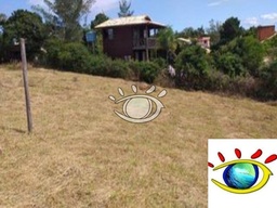 Lote/Terreno de 450m² no bairro Praia do Rosa, em Imbituba | Eu Corretor