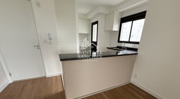 Apartamento de 2 quartos, 64m² no bairro Parque das Nações, em Santo André | Eu Corretor