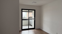 Apartamento de 2 quartos, 64m² no bairro Parque das Nações, em Santo André | Eu Corretor