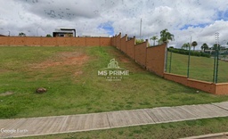 Lote/Terreno de 425m² no bairro Alphaville Nova Esplanada, em Votorantim | Eu Corretor