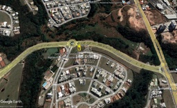 Lote/Terreno de 425m² no bairro Alphaville Nova Esplanada, em Votorantim | Eu Corretor