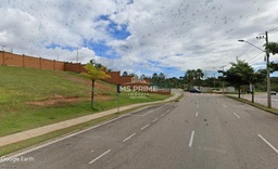 Lote/Terreno de 425m² no bairro Alphaville Nova Esplanada, em Votorantim | Eu Corretor