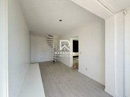 Cobertura de 3 quartos, 101m² no bairro Santana, em Porto Alegre | Eu Corretor