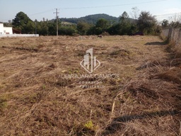 Lote/Terreno de 600m² no bairro Diácono João Luiz Pozzobon, em Santa Maria | Eu Corretor