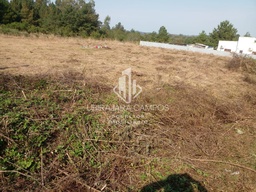 Lote/Terreno de 600m² no bairro Diácono João Luiz Pozzobon, em Santa Maria | Eu Corretor