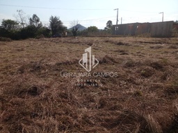Lote/Terreno de 600m² no bairro Diácono João Luiz Pozzobon, em Santa Maria | Eu Corretor